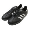 Fucking Awesome × adidas FA SAMBA CBLACK/FTWWHT/GOLDMT ID7339画像