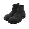 MM6 Maison Margiela ANKLE BOOT SH1WU0002-P6385画像