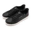 le coq sportif LA ROLAND SI BLACK/WHITE QL3XJC06BW画像