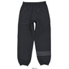 adidas Neuclassics Track Pant Originals IP1040画像