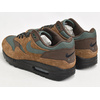 NIKE AIR MAX 1 CACAO WOW / VINTAGE GREEN FZ3590-259画像