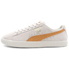 PUMA CLYDE OG FROSTED IVORY/CLEMENTINE 391962-09画像