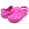 crocs BAYA ELECTRIC PINK 10126-6QQ画像