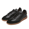 Hender Scheme citizen trainer BLACK RO-RS-CTN画像