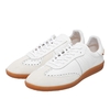 Hender Scheme citizen trainer WHITE RO-RS-CTN画像