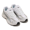 PUMA TEVERIS NITRO NOUGHTIES PUMA WHITE-NIMBUS CLOUD 388920-03画像