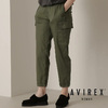 AVIREX TENCEL CARGO PANTS 7834910602画像