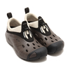 crocs Quick Trail Low Espresso 209350-206画像