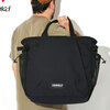 GRAMICCI Cordura Tote Bag G4FB-103画像