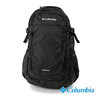 Columbia Castle Rock 25L Backpack II PU8662画像