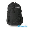 Columbia Castle Rock 20L Backpack II PU8663画像