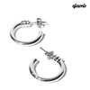 glamb MARO Pierce GB0224-AC20画像