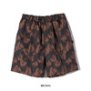 glamb Brush Jacquard Shorts GB0224-P15画像