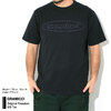 GRAMICCI Original Freedom S/S Tee G4SU-T075画像