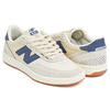 new balance NUMERIC NM440SSN SEA SALT / INDIGO画像