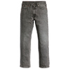 Levi's 565 LOOSE STRAIGHT GREY A72210006画像