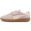 PUMA PALERMO HAIRY ROSE QUARTZ/ROSEBAY 397251-02画像