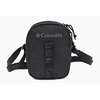 Columbia Buster Ball Mini Shoulder Bag PU8636画像