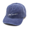 HELLY HANSEN HH Logo TL Cap HELLY BLUE HC92216-HB画像