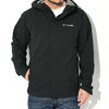 Columbia Earth Explorer Shell Jacket WE7986画像