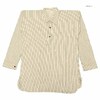 WAREHOUSE Lot 3045 STRIPE PULLOVER SHIRTS画像