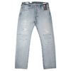 Levi's PREMIUM 501 JEANS LOVER'S BALL DX 00501-3497画像