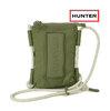 HUNTER travel ripstop phone pouch UBP1514NRS画像