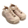 HOKA HOPARA 2 SHIFTING SAND / DUNE 1147670-SSDD画像