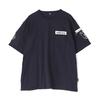 AVIREX Fatigue S/S Tee 7831934006画像