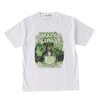 LURKING CLASS DIE HIGH TEE ST24ST03画像