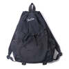 BEN DAVIS Nylon Draw String Daypack Bag BDW-8353画像