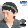 RADIALL TROJAN BORDER - TAM CAP RAD-24SS-HAT007画像