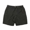 GRAMICCI Lot.G4SM-P009 NYLON UTILITY SHORT画像