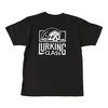 LURKING CLASS LC LOGO TEE ST24ST11画像