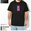 HUF × GUNDAM Chars Zaku S/S Tee TS02320画像