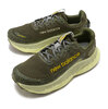 new balance Fresh Foam X More Trail v3 CA3 OLIVE MTMORCA3画像