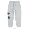 adidas VRCT Sweat Pant Originals IS2900画像