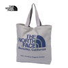 THE NORTH FACE ORGANIC COTTON TOTE NM82385画像