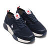 le coq sportif LCS JW 24 NAVY / WHITE / RED QL1XJC01NW画像