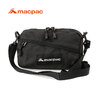 macpac LiteAlp Shoulder MM82351-K画像