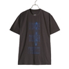 MM6 Maison Margiela T-SHIRT S62GD0184-S23588画像