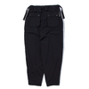 F/CE. PERTEX2.5 TAPERED TROUSERS FPA03241U0004画像