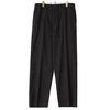 MARKAWARE DRY VOILE TWILL COMFORT FIT EASY TROUSERS A24A-15PT02C画像