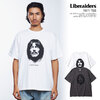 Liberaiders 1971 TEE 706052401画像