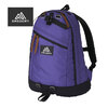 GREGORY 26L DAY PACK ULTORA VIOLET 651691888画像