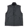 Marmot Mountain Utility Vest TSSMO404画像