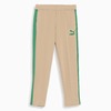 PUMA T7 Track Pant 622912画像