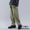 MANASTASH ST.HELENS COCOON PANTS 7924910002画像