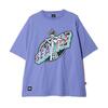 MANASTASH RE:CTN TEE ESSENTIAL 7924134006画像