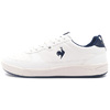 le coq sportif LCS GRAND EST CL WHITE/NAVY QL1XJC13WN画像